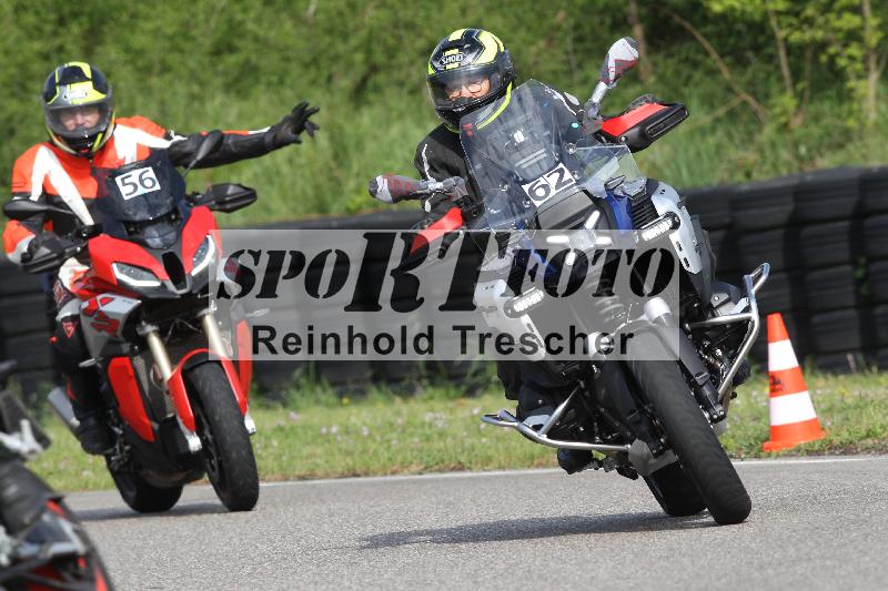 /Archiv-2025/10 23.04.2025 Cornu Master School ADR/gruen-vert/62